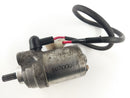 Yamaha WR 125 R DE07 [2010] - Starter motor-3