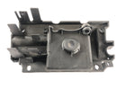 Moto Guzzi Norge 1200 LP [2006] - ABS module holder-4