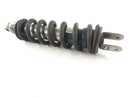Honda Transalp XL 600 V PD06 [1991] - Shock absorber strut-2
