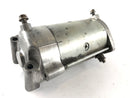 Honda CB 650 RC03 [1980] - Starter Motor-2