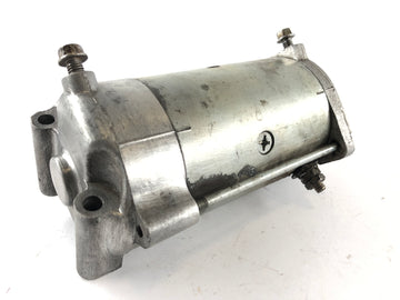 Honda CB 650 RC03 [1980] - Démarreur - 0