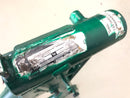Husqvarna TE 610 8AE [1992] - Châssis sans papiers-3