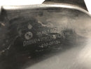 BMW R 1200 RT [2004] - Coque de carénage de genou droite-2