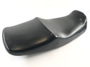 Yamaha XJR 1200 4PU [1995] - Sitz Sitzbank-3