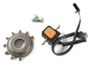 Honda CBR 900 RR SC28 [1995] - Alternator Pickup Pulse Generator-1