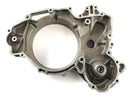KTM 990 Superduke LC8 EFI [2008] - Carter d'embrayage droit du carter moteur-5