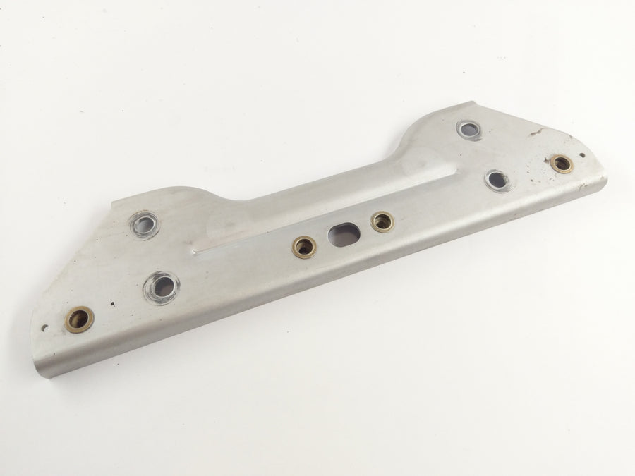 Triumph Speed ​​Triple 955i T595N [2002] - Traverse Frame Rear Frame