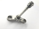Yamaha FJR 1300 A RP11 [2005] - lower triple clamp-5