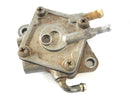 KTM 640 LC4 Adventure [2003] - Fuel pump-2
