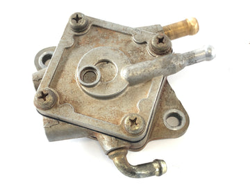 KTM 640 LC4 Adventure [2003] - Fuel pump - 0