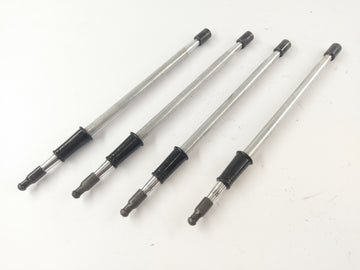 Moto Guzzi Nevada 750 LK [2001] - push rod set - 0