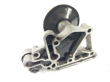 Honda CB 900 F2 Boldor SC01 - Oil strainer - 0