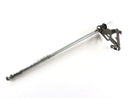 Yamaha V-Max 1200 2LT [1994] - shift shaft-1