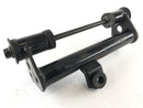 Kawasaki VN 800 Classic [2005] - Support moteur-3