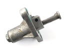 Husqvarna TE 610 8AE [1992] - Steuerkettenspanner-3