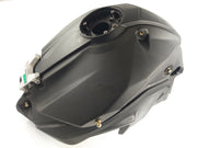 Default Title Benelli TNT 1130 Sport [2002] - Tank Kunststofftank