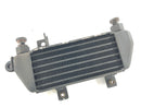 Triumph Tiger 955i 709EN [2001] - Radiateur d'huile-5