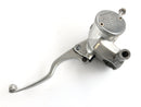 Kawasaki VN 1500 A VNAA [all years] - clutch pump-1