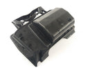BMW R 1200 GS R12 [2004] - Abdeckung Batterie-1