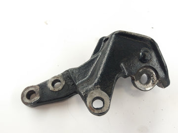 Honda CBR 1000 F SC24 [1991] - Support repose-pieds pour béquille latérale - 0