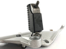 BMW R 1200 RT [2004] - Footrest support right-3