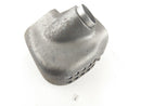 BMW R 100/7 [1981] - Airbox engine cover air filter box-2