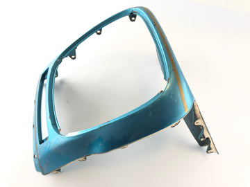 BMW R 100 RT [1979] - Front fairing headlight mask fairing - 0