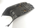 Honda ST 1100 SC26 Pan European [1990] - Selle-5