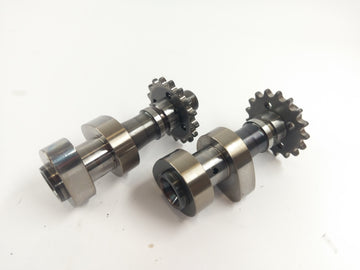 BMW R 1150 R R21 [2001] - Camshaft Camshaft Set