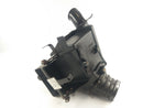 Honda Africa Twin XRV 650 RD03 [1989] - Airbox Luftfilterkasten-5