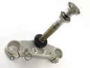 Triumph Daytona 955i T595N [2001] - té de fourche inférieur-5