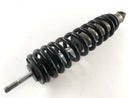 BMW R 1100 GS 259 [1995] - Federbein vorne Telelever-1