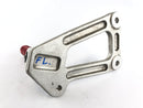 Ducati 888 Strada [1993] - Footrest with footrest holder left-3