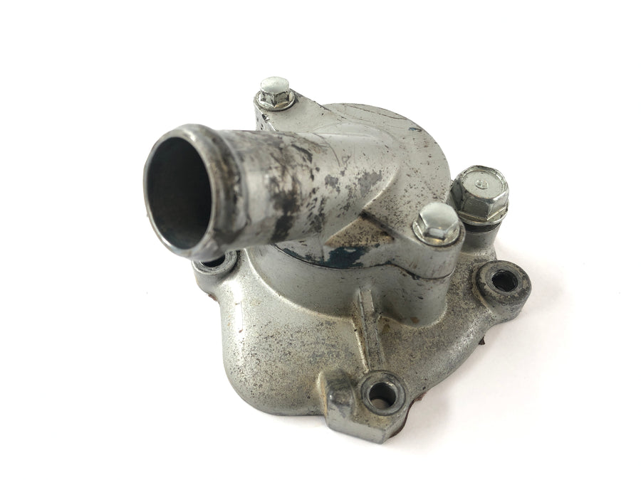 Honda Goldwing GL 1200 SC14 [1991] - Water pump cover