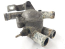 Honda XRV 650 African Twin RD03 [1989] - Thermostat avec boîtier-3