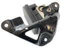 Husqvarna Vitpilen 401 [2021] - ABS pressure modulator control unit-5