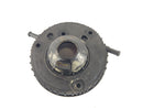 Aprilia RS 125 MPB [1999] - Tank ventilation tank neck-3