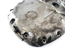 BMW R 1150 GS [2000] - couvercle de moteur du front-2