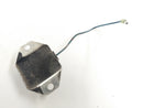 Yamaha YFS 200 Blaster [1995] - Regulator Rectifier-3
