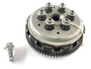 KTM 520 EXC [2001] - Clutch-1