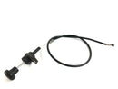 Yamaha XTZ 750 Super Tenere 3LD - Chokezug-1