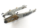 Yamaha DT 125 4BL [1999] - Bras oscillant Bras oscillant arrière-1