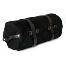 BMW F 450 GS [2026-] - Kalahari Duffle Bag 25L Canvas