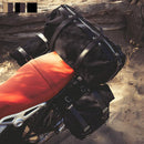 BMW F 900 GS Adventure [2024-] - Kalahari Duffle Bag 25L Canvas