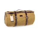 BMW R 850 R / R 1100 R [1993-2002] - Kalahari Duffle Bag 25L Canvas