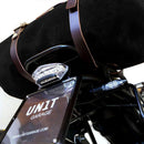 BMW R 850 GS / R 1100 GS / R 1150 GS Adventure [1994-2004] - Kalahari Reisetasche 43L Canvas