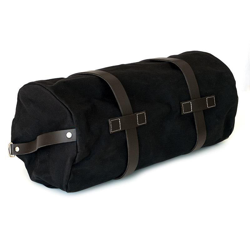 BMW R 1200 GS ADV [2004-2012] - Kalahari Canvas-Reisetasche 43L