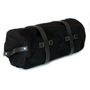 BMW R 1150 GS [1999-2004] - Kalahari Reisetasche 43L Canvas