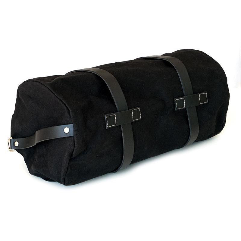 BMW R 850 GS / R 1100 GS / R 1150 GS Adventure [1994-2004] - Kalahari Reisetasche 43L Canvas