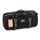 BMW R 12 G/S [2025-2026] - Kalahari Reisetasche 43L Canvas
